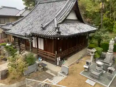 地蔵寺(大阪府)