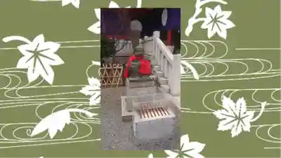 日枝神社(東京都)