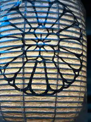 北口本宮冨士浅間神社(山梨県)