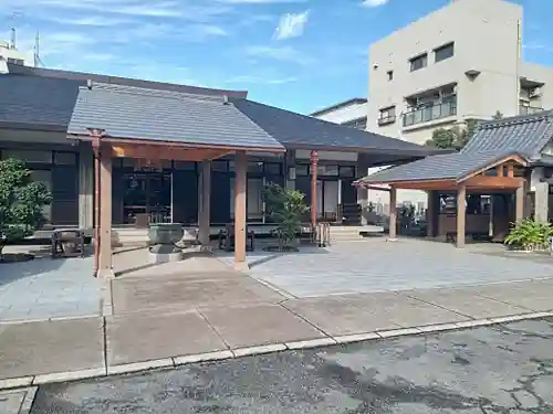 太平寺(大阪府)