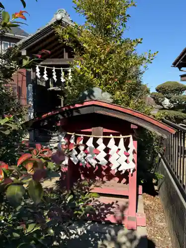 堰宮神社の{uncategorized: "未分類", other: "その他", undefined: "問題あり", building: "その他建物", grave: "お墓", sacred_gate: "鳥居", guardian: "狛犬", statue: "像", buddha: "仏像", history: "歴史", nature: "自然", garden: "庭園", animal: "動物", pagoda: "塔", temizu: "手水舎", mountain_gate: "山門・神門", sanctuary: "本殿・本堂", subordinate: "末社・摂社", art: "芸術", scenery: "景色", jizo: "地蔵", ema: "絵馬", goshuin: "御朱印", omikuji: "おみくじ", items: "授与品その他", amulet: "お守り", goshuincho: "御朱印帳", eats: "食事", festival: "お祭り", votive_dance: "神楽", shichigosan: "七五三参", wedding: "結婚式", experience: "体験その他", initially: "初詣", around: "周辺", anti_infection: "感染症対策"}