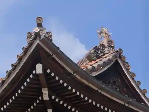 雲興寺(愛知県)