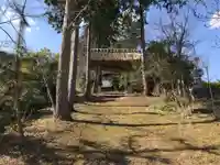 宝聚院のその他建物