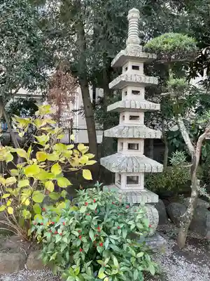 成願寺(神奈川県)