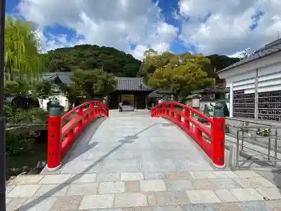 福祥寺（須磨寺）のその他建物