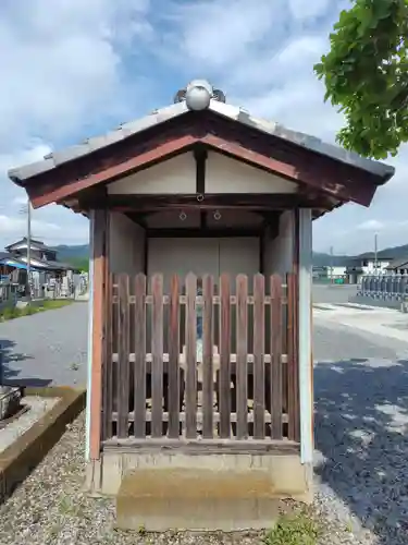 医王寺(栃木県)
