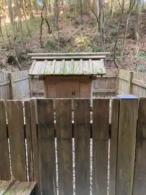 伊勢神宮外宮（豊受大神宮）(三重県)