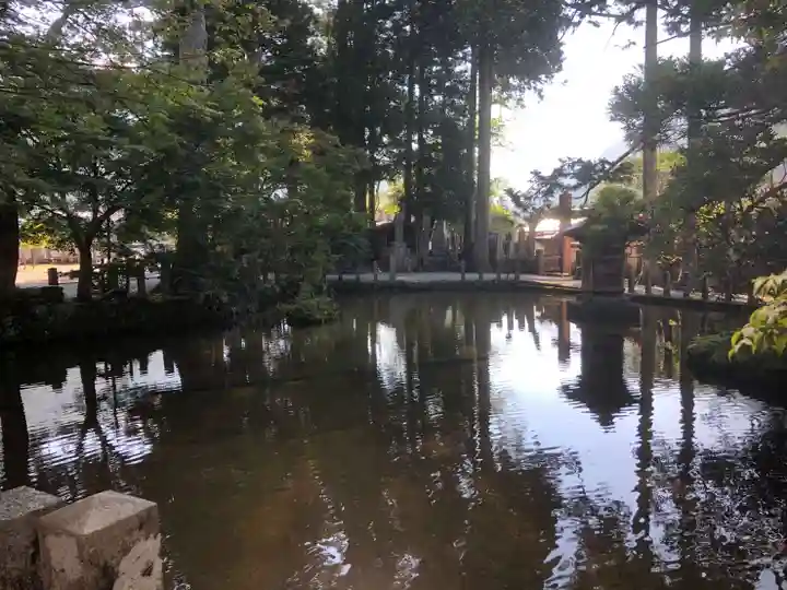 龍泉寺(奈良県)