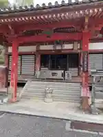 観音寺(香川県)