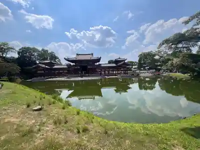 平等院(京都府)