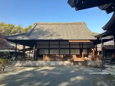 水無瀬神宮(大阪府)