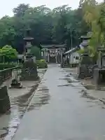 埼玉神社の{uncategorized: "未分類", other: "その他", undefined: "問題あり", building: "その他建物", grave: "お墓", sacred_gate: "鳥居", guardian: "狛犬", statue: "像", buddha: "仏像", history: "歴史", nature: "自然", garden: "庭園", animal: "動物", pagoda: "塔", temizu: "手水舎", mountain_gate: "山門・神門", sanctuary: "本殿・本堂", subordinate: "末社・摂社", art: "芸術", scenery: "景色", jizo: "地蔵", ema: "絵馬", goshuin: "御朱印", omikuji: "おみくじ", items: "授与品その他", amulet: "お守り", goshuincho: "御朱印帳", eats: "食事", festival: "お祭り", votive_dance: "神楽", shichigosan: "七五三参", wedding: "結婚式", experience: "体験その他", initially: "初詣", around: "周辺", anti_infection: "感染症対策"}