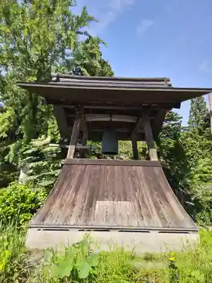 善光寺(山形県)