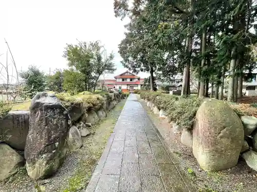松雲寺(滋賀県)