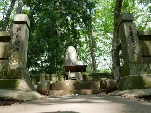 太平寺の建物その他