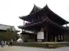 建仁寺(建仁禅寺)のその他建物