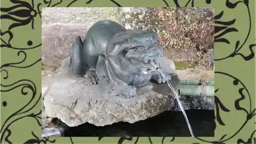 妙義神社(群馬県)