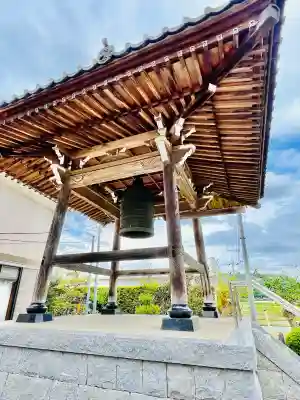 阿彌陀院(茨城県)
