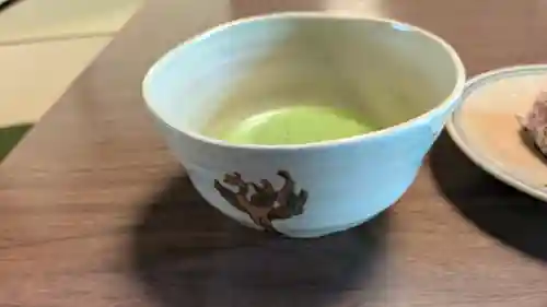 隆彦院(京都府)