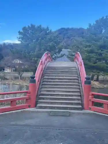 稱名寺(神奈川県)