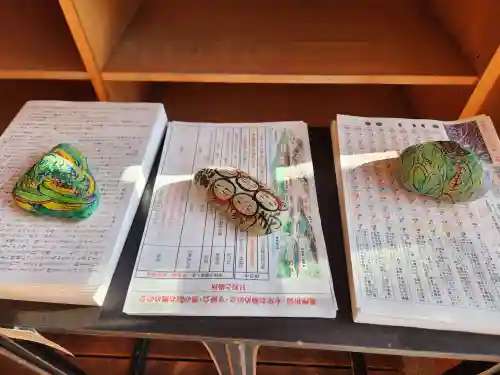 福祥寺（須磨寺）のその他建物