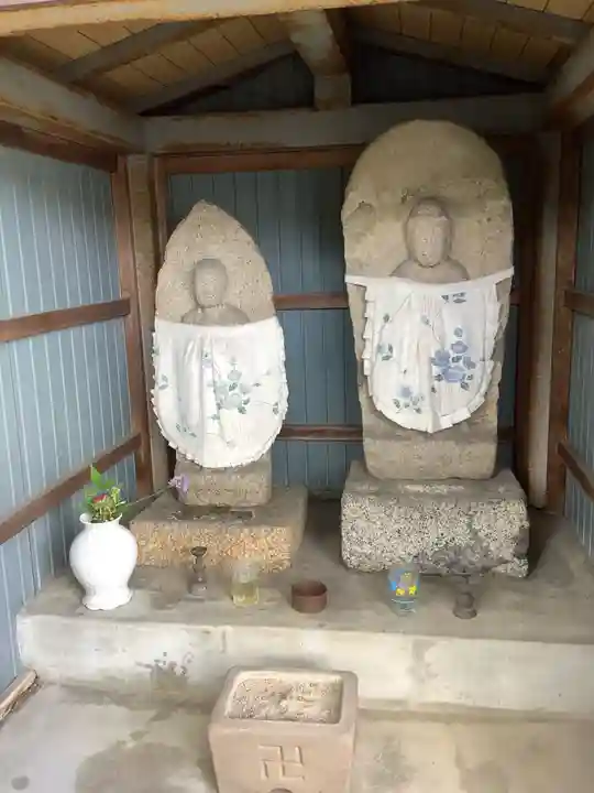 慈眼寺(愛知県)