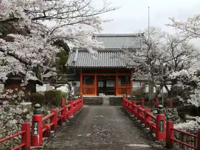 成願寺(三重県)
