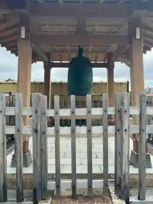 龍前院(神奈川県)