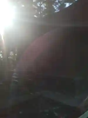 八重垣神社(宮城県)