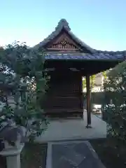 光清寺(京都府)