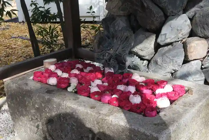 東門院(滋賀県)