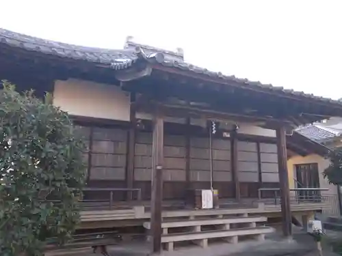 蓮光寺(静岡県)