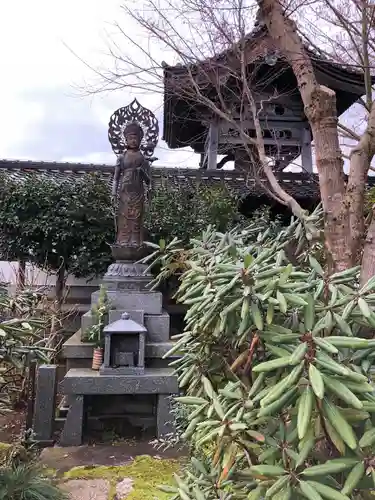 隆国寺(兵庫県)