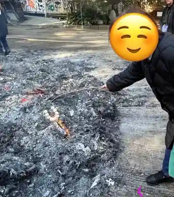 平塚八幡宮(神奈川県)