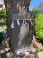 大会寺 北向観音堂のその他建物