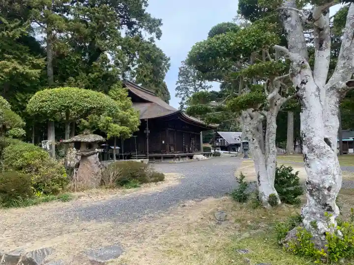 中山寺の{uncategorized: "未分類", other: "その他", undefined: "問題あり", building: "その他建物", grave: "お墓", sacred_gate: "鳥居", guardian: "狛犬", statue: "像", buddha: "仏像", history: "歴史", nature: "自然", garden: "庭園", animal: "動物", pagoda: "塔", temizu: "手水舎", mountain_gate: "山門・神門", sanctuary: "本殿・本堂", subordinate: "末社・摂社", art: "芸術", scenery: "景色", jizo: "地蔵", ema: "絵馬", goshuin: "御朱印", omikuji: "おみくじ", items: "授与品その他", amulet: "お守り", goshuincho: "御朱印帳", eats: "食事", festival: "お祭り", votive_dance: "神楽", shichigosan: "七五三参", wedding: "結婚式", experience: "体験その他", initially: "初詣", around: "周辺", anti_infection: "感染症対策"}