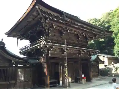 伊奈波神社(岐阜県)