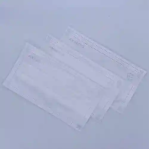 土津神社｜こどもと出世の神さまの感染症対策