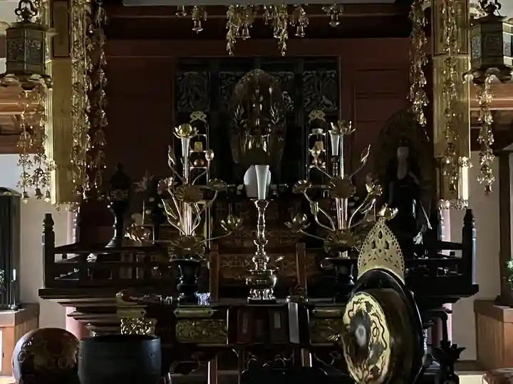 横蔵寺(兵庫県)