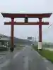 三吉神社総本宮(秋田県)