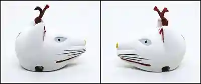 伏見稲荷大社(京都府)