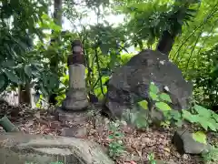  稲原寺(愛知県)