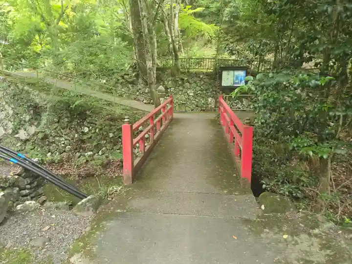 龍光院(大阪府)