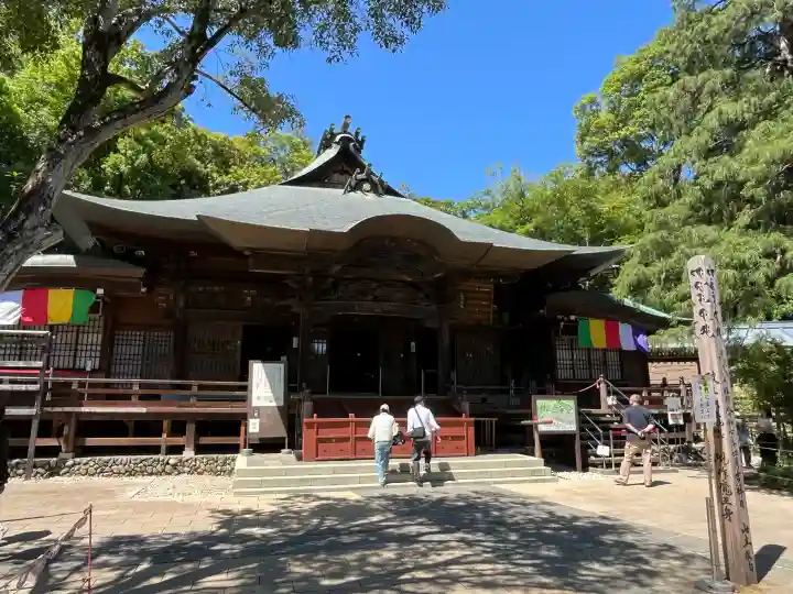 深大寺の{uncategorized: "未分類", other: "その他", undefined: "問題あり", building: "その他建物", grave: "お墓", sacred_gate: "鳥居", guardian: "狛犬", statue: "像", buddha: "仏像", history: "歴史", nature: "自然", garden: "庭園", animal: "動物", pagoda: "塔", temizu: "手水舎", mountain_gate: "山門・神門", sanctuary: "本殿・本堂", subordinate: "末社・摂社", art: "芸術", scenery: "景色", jizo: "地蔵", ema: "絵馬", goshuin: "御朱印", omikuji: "おみくじ", items: "授与品その他", amulet: "お守り", goshuincho: "御朱印帳", eats: "食事", festival: "お祭り", votive_dance: "神楽", shichigosan: "七五三参", wedding: "結婚式", experience: "体験その他", initially: "初詣", around: "周辺", anti_infection: "感染症対策"}