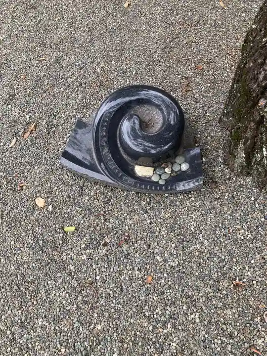 妙覚寺(神奈川県)