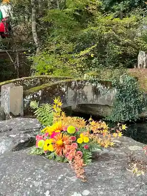宝蔵寺(福島県)