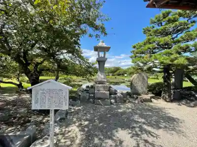 蓮海寺(滋賀県)