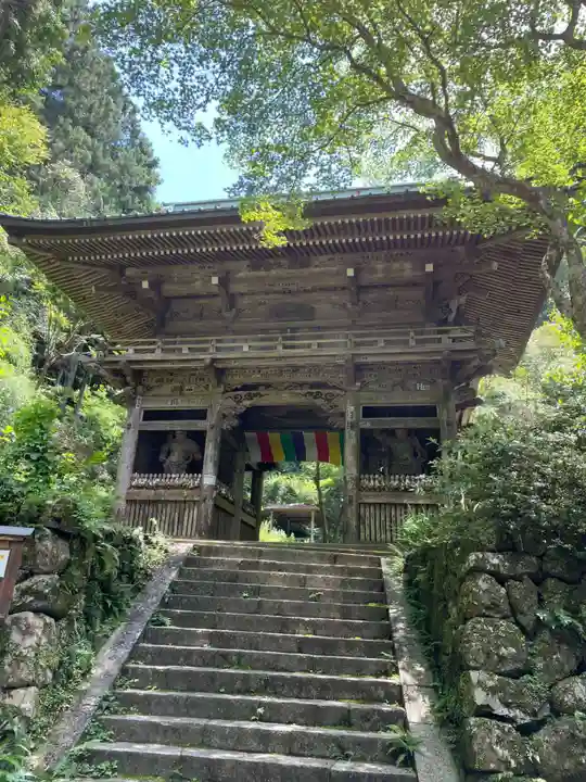 施福寺(大阪府)