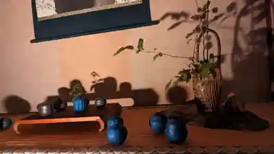 光明院（光明禅院）(京都府)