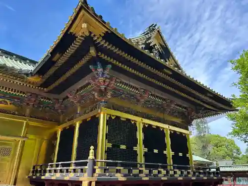 上野東照宮の{uncategorized: "未分類", other: "その他", undefined: "問題あり", building: "その他建物", grave: "お墓", sacred_gate: "鳥居", guardian: "狛犬", statue: "像", buddha: "仏像", history: "歴史", nature: "自然", garden: "庭園", animal: "動物", pagoda: "塔", temizu: "手水舎", mountain_gate: "山門・神門", sanctuary: "本殿・本堂", subordinate: "末社・摂社", art: "芸術", scenery: "景色", jizo: "地蔵", ema: "絵馬", goshuin: "御朱印", omikuji: "おみくじ", items: "授与品その他", amulet: "お守り", goshuincho: "御朱印帳", eats: "食事", festival: "お祭り", votive_dance: "神楽", shichigosan: "七五三参", wedding: "結婚式", experience: "体験その他", initially: "初詣", around: "周辺", anti_infection: "感染症対策"}